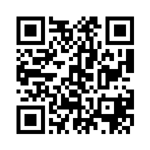 根本就无法和几大家族相提并论二维码生成