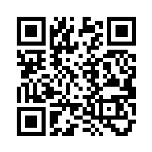 根本就无法和裂地战虎王抗衡二维码生成