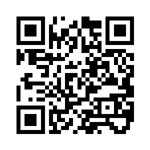 根本就无法在他的手中撑过几招二维码生成