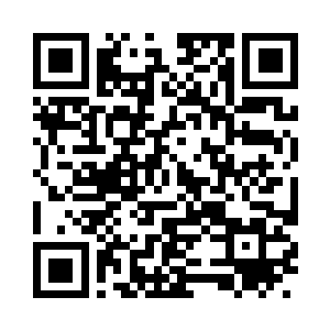 根本就无法在神界这样的位面打造空间二维码生成