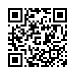 根本就无法完成独自赶路二维码生成