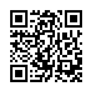 根本就无法对剑尘构成丝毫伤害二维码生成