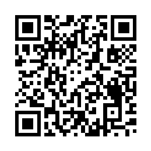 根本就无法对四周造成丝毫的影响二维码生成