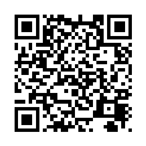 根本就无法对大汉造成太大的损伤二维码生成