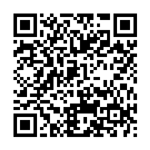 根本就无法将一件中品神器的威力给完全展现出来二维码生成