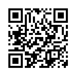 根本就无法开启秘门离开二维码生成