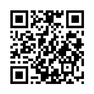 根本就无法形成实质的规则二维码生成