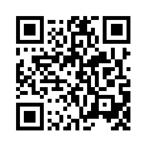 根本就无法抵挡住对方的攻击二维码生成