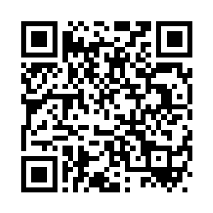 根本就无法抵挡这些飞天蚁的攻击二维码生成
