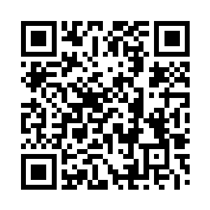 根本就无法挡住数量众多的归塘星域大军二维码生成