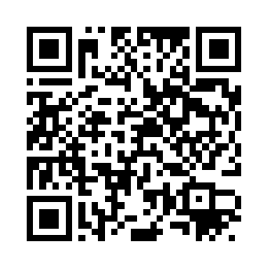 根本就无法探查到了战斗中心的情况二维码生成