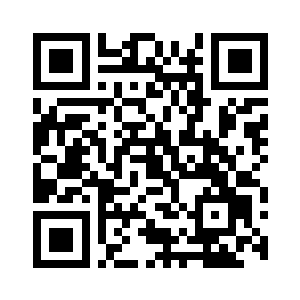 根本就无法支撑这种强度的战斗二维码生成