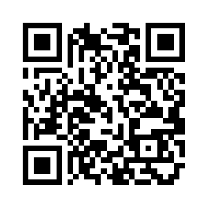 根本就无法攻击到林烽一行人二维码生成