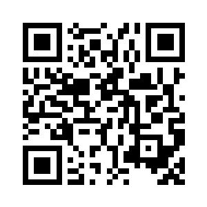 根本就无法更改其他功法二维码生成