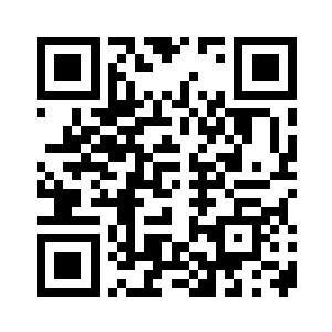 根本就无法用价值来衡量二维码生成