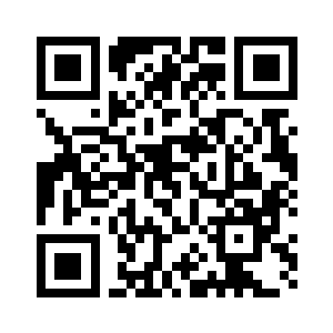 根本就无法用数量来弥补二维码生成