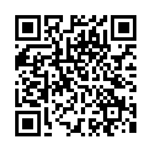 根本就无法破开裂地战虎身上的防御二维码生成