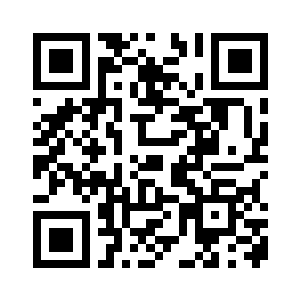 根本就无法确定他们的位置二维码生成