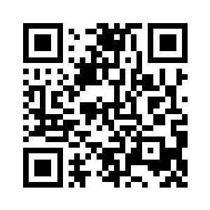 根本就无法穿透楚枫的识海二维码生成