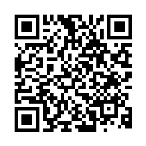 根本就无法给对方构成任何的伤害二维码生成