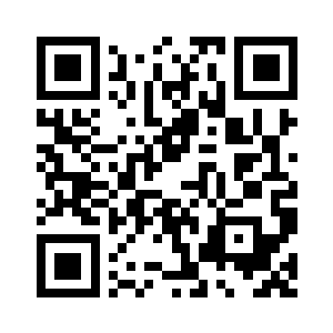 根本就无法继续寻找出口二维码生成