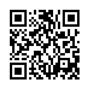 根本就无法获得白帝的称号二维码生成