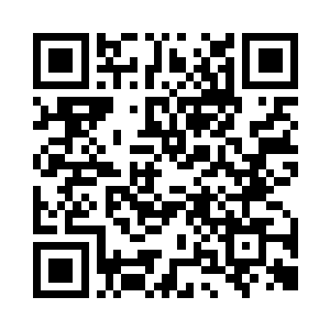 根本就无法让林烽发挥自己全部的实力来二维码生成