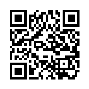 根本就无法让神念接触到禁止二维码生成