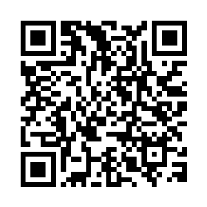 根本就无法让自己得到更好的磨砺二维码生成