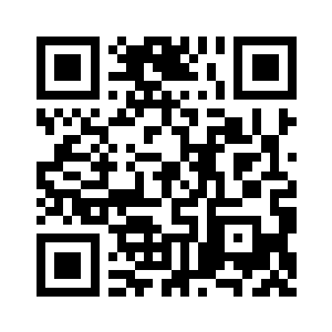 根本就无法辨别出他的模样二维码生成