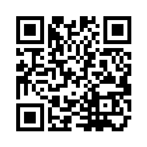 根本就无法达到他这般的速度二维码生成