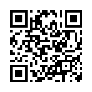 根本就无法造成任何威胁二维码生成