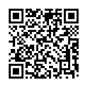 根本就无法集中精神去继续看手里的文件二维码生成