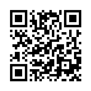 根本就无需再使用武技二维码生成