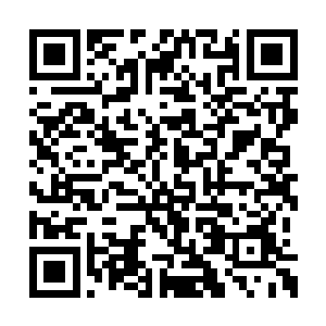 根本就是一个连打折处理都没有人要的廉价货色二维码生成