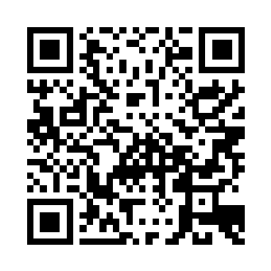 根本就是一具恐怖到了极点的行尸二维码生成