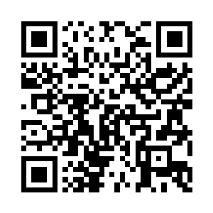 根本就是一块掩没在山体中的巨大岩石二维码生成