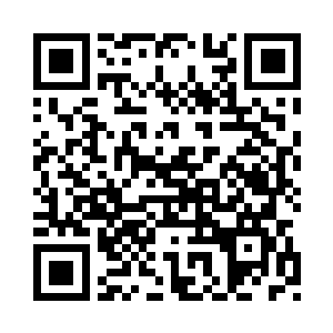 根本就是一座武装齐全的军事堡垒二维码生成