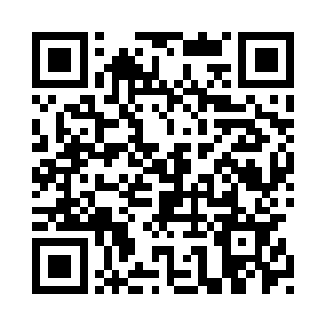 根本就是一步就能跨过去的小土堆二维码生成