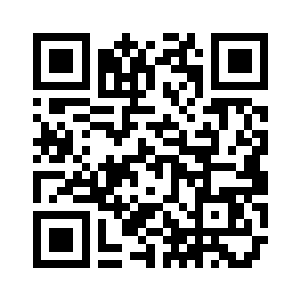 根本就是一群名不副实的家伙二维码生成