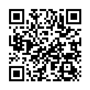 根本就是丁羽故意放置出来的诱饵二维码生成