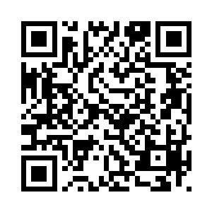 根本就是为了维护领导的权威性啊二维码生成