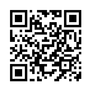 根本就是他们抗拒不了的二维码生成