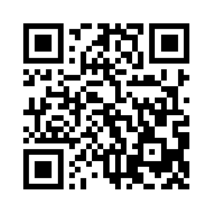 根本就是准备撕破脸的意思二维码生成