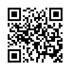 根本就是可有可无的存在二维码生成