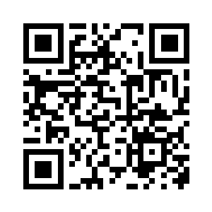 根本就是在制作茶几的时候二维码生成