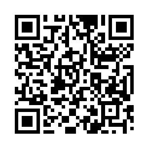 根本就是在她们敏感的地方上下其手二维码生成