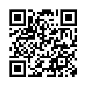 根本就是在用我们七家的力量二维码生成