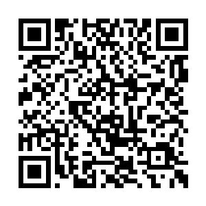 根本就是垃圾场……这也是秦方比较庆幸的地方二维码生成
