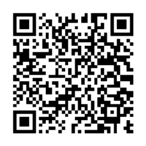 根本就是夜逍遥忍不下张潇晗离开时候散发威压的那口气二维码生成